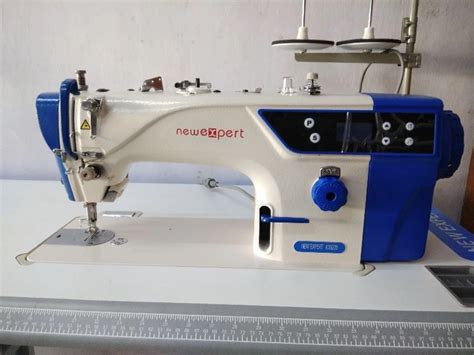 Sandip Sewing Machine co.